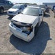 2G1WW12EX39360869 2003 Chevrolet Monte Carlo auction photo thumbnail 2