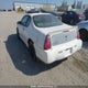 2G1WW12EX39360869 2003 Chevrolet Monte Carlo auction photo thumbnail 3