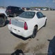2G1WW12EX39360869 2003 Chevrolet Monte Carlo auction photo thumbnail 4