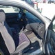 2G1WW12EX39360869 2003 Chevrolet Monte Carlo auction photo thumbnail 5