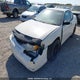 2G1WW12EX39360869 2003 Chevrolet Monte Carlo auction photo thumbnail 6