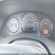 2G1WW12EX39360869 2003 Chevrolet Monte Carlo auction photo thumbnail 7