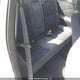 2G1WW12EX39360869 2003 Chevrolet Monte Carlo auction photo thumbnail 8