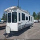 4X4TSMR25DM021213 2013 Keystone Keystone auction photo thumbnail 2