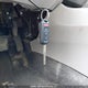 2HGFB2F48EH026084 2014 Honda Civic Lx auction photo thumbnail 11