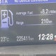 2HGFB2F48EH026084 2014 Honda Civic Lx auction photo thumbnail 15