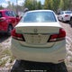 2HGFB2F48EH026084 2014 Honda Civic Lx auction photo thumbnail 16