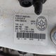 2HGFB2F48EH026084 2014 Honda Civic Lx auction photo thumbnail 17