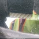 2HGFB2F48EH026084 2014 Honda Civic Lx auction photo thumbnail 18