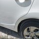 2HGFB2F48EH026084 2014 Honda Civic Lx auction photo thumbnail 20