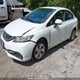 2HGFB2F48EH026084 2014 Honda Civic Lx auction photo thumbnail 2