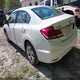 2HGFB2F48EH026084 2014 Honda Civic Lx auction photo thumbnail 3