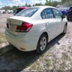 2HGFB2F48EH026084 2014 Honda Civic Lx auction photo thumbnail 4