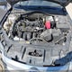 3FAHP0HA5CR251893 2012 Ford Fusion Se auction photo thumbnail 10