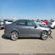 3FAHP0HA5CR251893 2012 Ford Fusion Se auction photo thumbnail 14