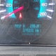 3FAHP0HA5CR251893 2012 Ford Fusion Se auction photo thumbnail 16