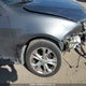 3FAHP0HA5CR251893 2012 Ford Fusion Se auction photo thumbnail 19