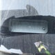 3FAHP0HA5CR251893 2012 Ford Fusion Se auction photo thumbnail 20