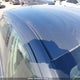 3FAHP0HA5CR251893 2012 Ford Fusion Se auction photo thumbnail 21
