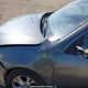 3FAHP0HA5CR251893 2012 Ford Fusion Se auction photo thumbnail 22