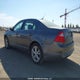 3FAHP0HA5CR251893 2012 Ford Fusion Se auction photo thumbnail 3