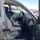3FAHP0HA5CR251893 2012 Ford Fusion Se auction photo thumbnail 5