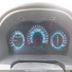 3FAHP0HA5CR251893 2012 Ford Fusion Se auction photo thumbnail 7