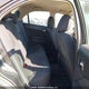 3FAHP0HA5CR251893 2012 Ford Fusion Se auction photo thumbnail 8