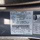 3FAHP0HA5CR251893 2012 Ford Fusion Se auction photo thumbnail 9