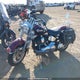 1HD1BWB142Y084771 2002 Harley-Davidson Flstci auction photo thumbnail 2