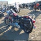 1HD1BWB142Y084771 2002 Harley-Davidson Flstci auction photo thumbnail 3