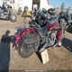1HD1BWB142Y084771 2002 Harley-Davidson Flstci auction photo thumbnail 4