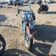 1HD1BWB142Y084771 2002 Harley-Davidson Flstci auction photo thumbnail 5