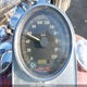1HD1BWB142Y084771 2002 Harley-Davidson Flstci auction photo thumbnail 7
