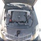 1G6DC5EY6B0113624 2011 Cadillac Cts Standard auction photo thumbnail 10