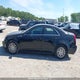 1G6DC5EY6B0113624 2011 Cadillac Cts Standard auction photo thumbnail 14