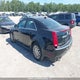 1G6DC5EY6B0113624 2011 Cadillac Cts Standard auction photo thumbnail 3