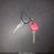 ZAPC546B8J7000284 2018 Piaggio auction photo thumbnail 11