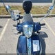 ZAPC546B8J7000284 2018 Piaggio auction photo thumbnail 12