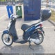 ZAPC546B8J7000284 2018 Piaggio auction photo thumbnail 16