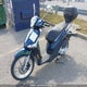 ZAPC546B8J7000284 2018 Piaggio auction photo thumbnail 2