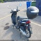 ZAPC546B8J7000284 2018 Piaggio auction photo thumbnail 3