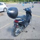 ZAPC546B8J7000284 2018 Piaggio auction photo thumbnail 4