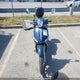 ZAPC546B8J7000284 2018 Piaggio auction photo thumbnail 5