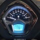 ZAPC546B8J7000284 2018 Piaggio auction photo thumbnail 7