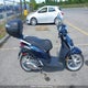 ZAPC546B8J7000284 2018 Piaggio auction photo thumbnail 8