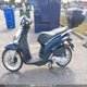 ZAPC546B8J7000284 2018 Piaggio auction photo thumbnail 9