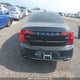 LVYA22MLXJP051893 2018 Volvo S90 T6 Inscription auction photo thumbnail 16
