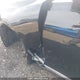 LVYA22MLXJP051893 2018 Volvo S90 T6 Inscription auction photo thumbnail 17