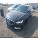 LVYA22MLXJP051893 2018 Volvo S90 T6 Inscription auction photo thumbnail 2